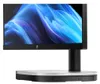 HP ProStudio 4 All-in-One G1i (BY6V8ET), PC-System, Produktbild-Vorschau 4