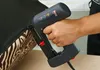 Novus Elektrotacker J-165 extra power für Klammern/Nägel A, Produktbild-Vorschau 20