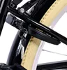 Volare Excellent Kinderfahrrad - Mädchen - 26 Zoll - Produktbild-Vorschau 11