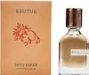 Orto Parisi Brutus woda perfumowana unisex 50 ml Podgląd zdjęcia produktu 6
