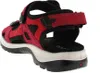 Ecco Offroad Yucatan W Brick/Chili Red Brick/Chili Red 41 Produktbild-Vorschau 55