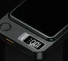 MagSafe WIRELESS POWERBANK 10000mAh 22,5W USB-C RYCHLÉ Náhled obrázku produktu 9
