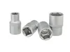 GEKO Bussole 10-19 mm, 1/2", 4 pezzi G10163 Anteprima dell’immagine prodotto 3