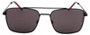 Hugo Boss HG 1177/S 003/IR Größe: 57 Produktbild-Vorschau 6