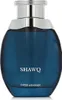 Swiss Arabian Eau de Parfum Shawq 100ml Unisex Produktbild-Vorschau 2