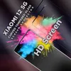 2-Pack Xiaomi 12 5G - Gehärtetes Glas 9H - Hochwertiger Produktbild-Vorschau 5