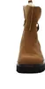 Waldläufer Stiefel bequem warm gefüttert in braun, Gr. 7 Produktbild-Vorschau 32