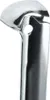 Redcliffs Zelthering-Eisen-Set Produktbild-Vorschau 6