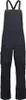 M Factor Bibs, 0002 Black, L, Black Diamond Podgląd zdjęcia produktu 2