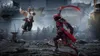 Mortal Kombat 11 Produktbild-Vorschau 14