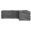vidaXL Couverture pour meubles de jardin en L 16 oeillets Voir les images du produit 3