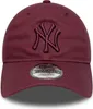 New Era MLB 9TWENTY League Essential Cap New York Yankees Produktbild-Vorschau 4