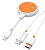 j5create JVAW62 ScreenCast USB-C - Draadloze Productafbeelding-voorbeeld 1