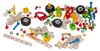 Eichhorn Constructor Erweiterungsset, 111-tlg., Tuning-Set, Anteprima dell’immagine prodotto 4