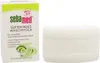 Sebamed seifenfreies Waschstück mit Olive 3 Fach Produktbild-Vorschau 8
