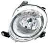 TYC Scheinwerfer Set für Fiat 500 10/2007- Abblendlicht Produktbild-Vorschau 3