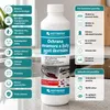 Impregnácia na mramor, ochrana a čistenie, 500 ml Náhľad obrázku produktu 7