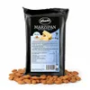 Lemke Heavenly Grace Marzipan 1kg/Edelmarzipan mit Produktbild-Vorschau 1