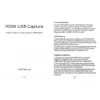 HDMI zu USB 3.0 Video Capture Card Grabber Produktbild-Vorschau 5