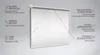 Seitenzug-Rollo Fensterrollo Jalousie - Thermo-Rollo Produktbild-Vorschau 7