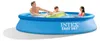INTEX 28118GN Easy Set PoolSet inkl GS-Pumpe, 305x61cm Produktbild-Vorschau 2