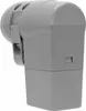 TechniSat UNYSAT Universal-Quattro-LNB | Digital-LNB dla Podgląd zdjęcia produktu 8