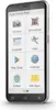 emporia SMART.5mini 64GB Anteprima dell’immagine prodotto 20