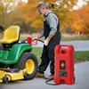 Kraftstofftrolley Kraftstoffkanister 56,78L Produktbild-Vorschau 8