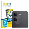2x Für Xiaomi Poco X8 Pro (NUR Kameraschutz) Schutzfolie Produktbild-Vorschau 1