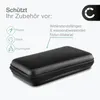 Schlanke Schutzhülle, kompatibel mit Nintendo DS Lite und Produktbild-Vorschau 3