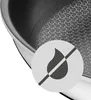 WMF Profi Resist Servier-/ Bratpfanne 28 cm Induktion, Produktbild-Vorschau 4