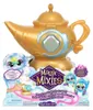 Lampada TMT Magic Mixies Sky Genie MMM14833 48334 Anteprima dell’immagine prodotto 18