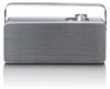 Draadloze televispeaker met oplaadstation, DSP-technologie Productafbeelding-voorbeeld 2