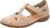 Josef Seibel Damen Ballerina aus Leder mit T-Spange Produktbild-Vorschau 19
