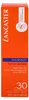 Lancaster Sun Beauty Satin Dry Oil SPF30 Voir les images du produit 7