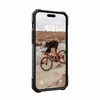 Etui Uag Essential Armor Magsafe Do Iphone 15 Plus - Czarne Voir les images du produit 17