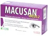 Macusan Areds2 kapsule na udržanie normálneho zraku, 60 ks Náhľad obrázku produktu 1