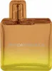 Mandarina Duck Vida Loca For Her Eau de Toilette für Damen Produktbild-Vorschau 2