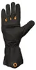 Gants pour l’entretien des buissons, taille 8 Voir les images du produit 6