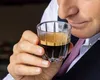 Riedel  BAR DSG RETAIL COFFEE GLASS 2 Stück 641700010 Voir les images du produit 10