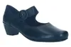 Rieker Damen Pumps Spangenpumps Blockabsatz Schnalle 41756, Produktbild-Vorschau 28