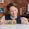 Harry Potter: Die Welt Der Zauberer – Minifiguren – Der Produktbild-Vorschau 6