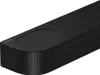 Sony HTBD60  3.1.2 Soundbar inkl. kabellosen Subwoofer Produktbild-Vorschau 11