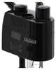 Vaporizzatore facciale professionale con stativo a vapore Anteprima dell’immagine prodotto 3