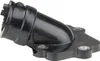 Ansaugstutzen 20mm Durchlass für Minarelli liegende Motoren Produktbild-Vorschau 2