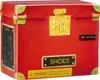 MGA Rainbow High Accessories Studio Series 1 Shoes Boty pro Náhled obrázku produktu 2