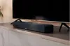 Denon soundbar 550 schwarz compact soundbar/tv and Produktbild-Vorschau 11