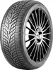 Pneumatiky YOKOHAMA 315/35 R20 110V BLUEARTH WINTER V905 XL Náhľad obrázku produktu 5