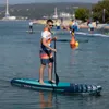 Gladiator PRO 10'8 SUP deska 2026 – univerzální nafukovací Náhled obrázku produktu 17