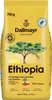 Dallmayr 040750000 Dallmayr Ethiopia Kaffeebohnen Náhľad obrázku produktu 2